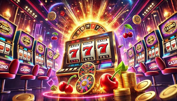 mwin5